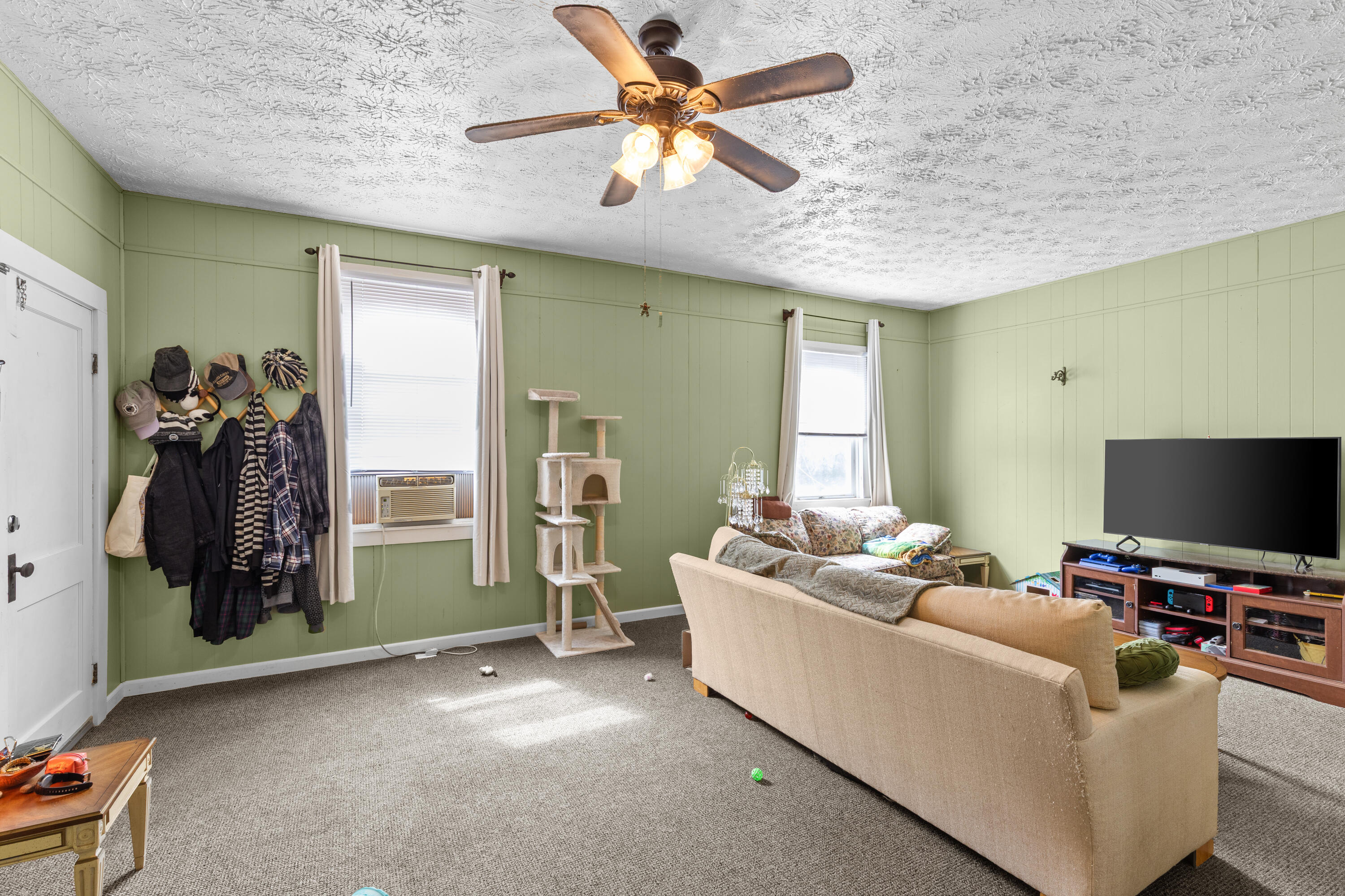 3521 Kentucky 10 Property Photo 39