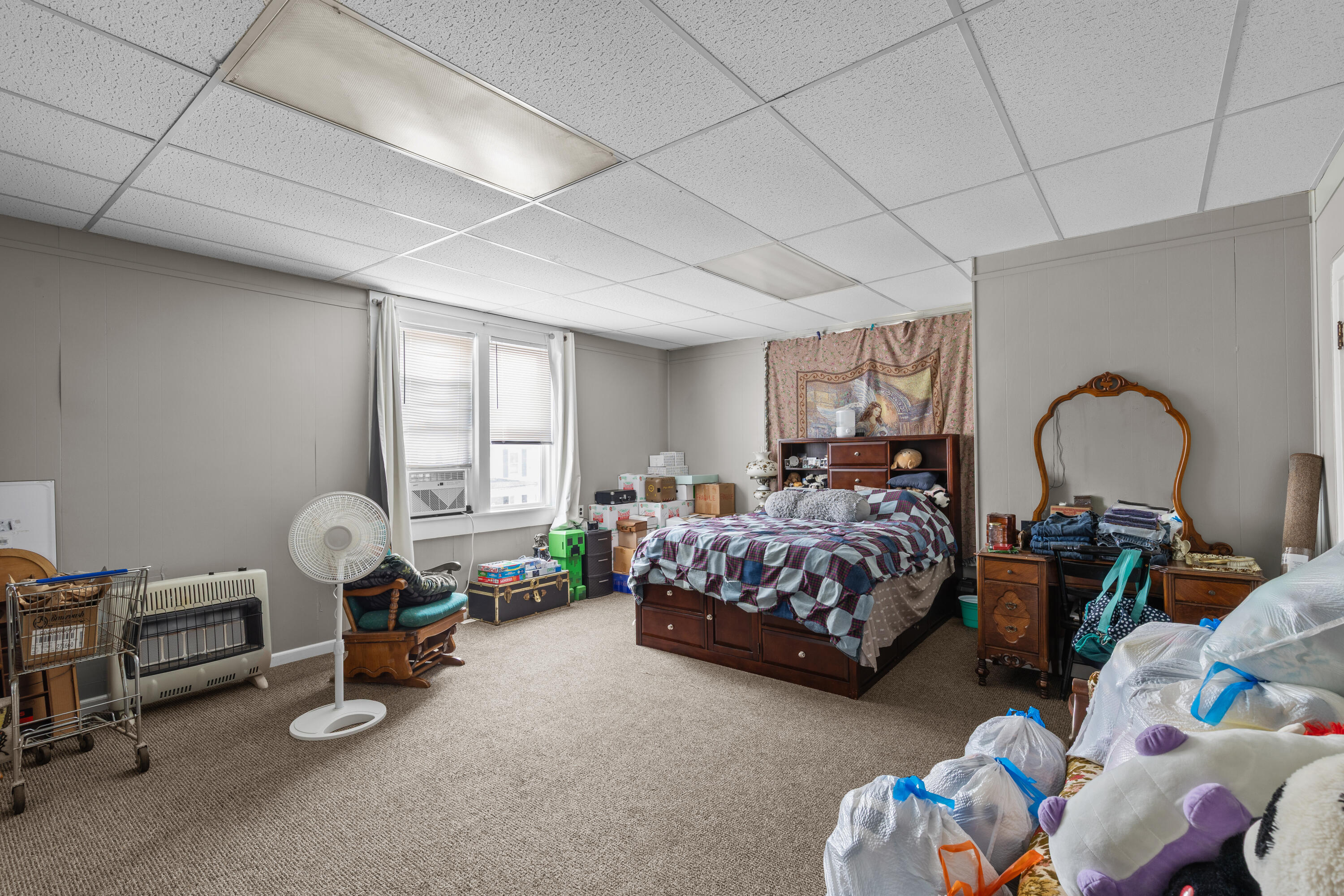 3521 Kentucky 10 Property Photo 43