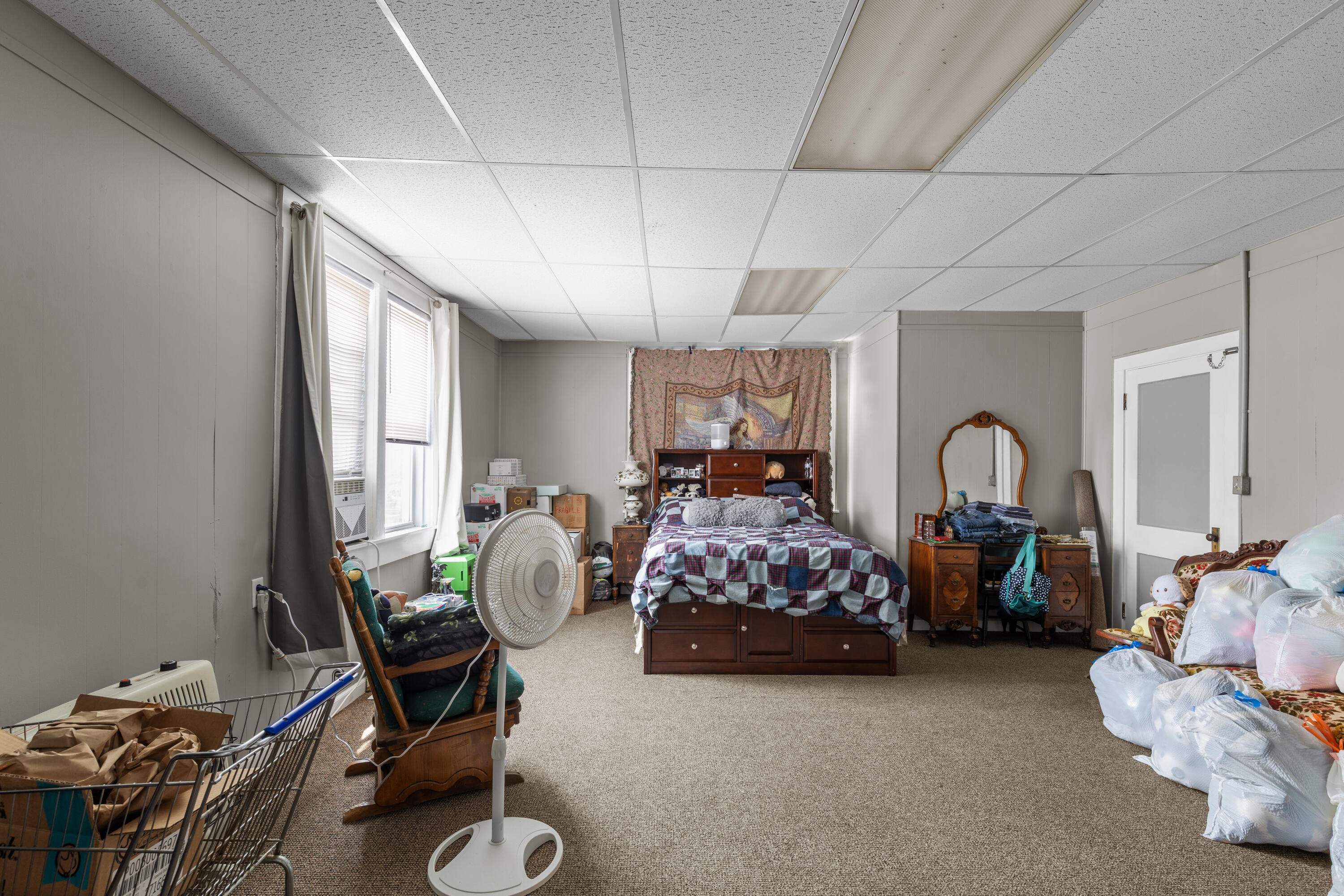 3521 Kentucky 10 Property Photo 44