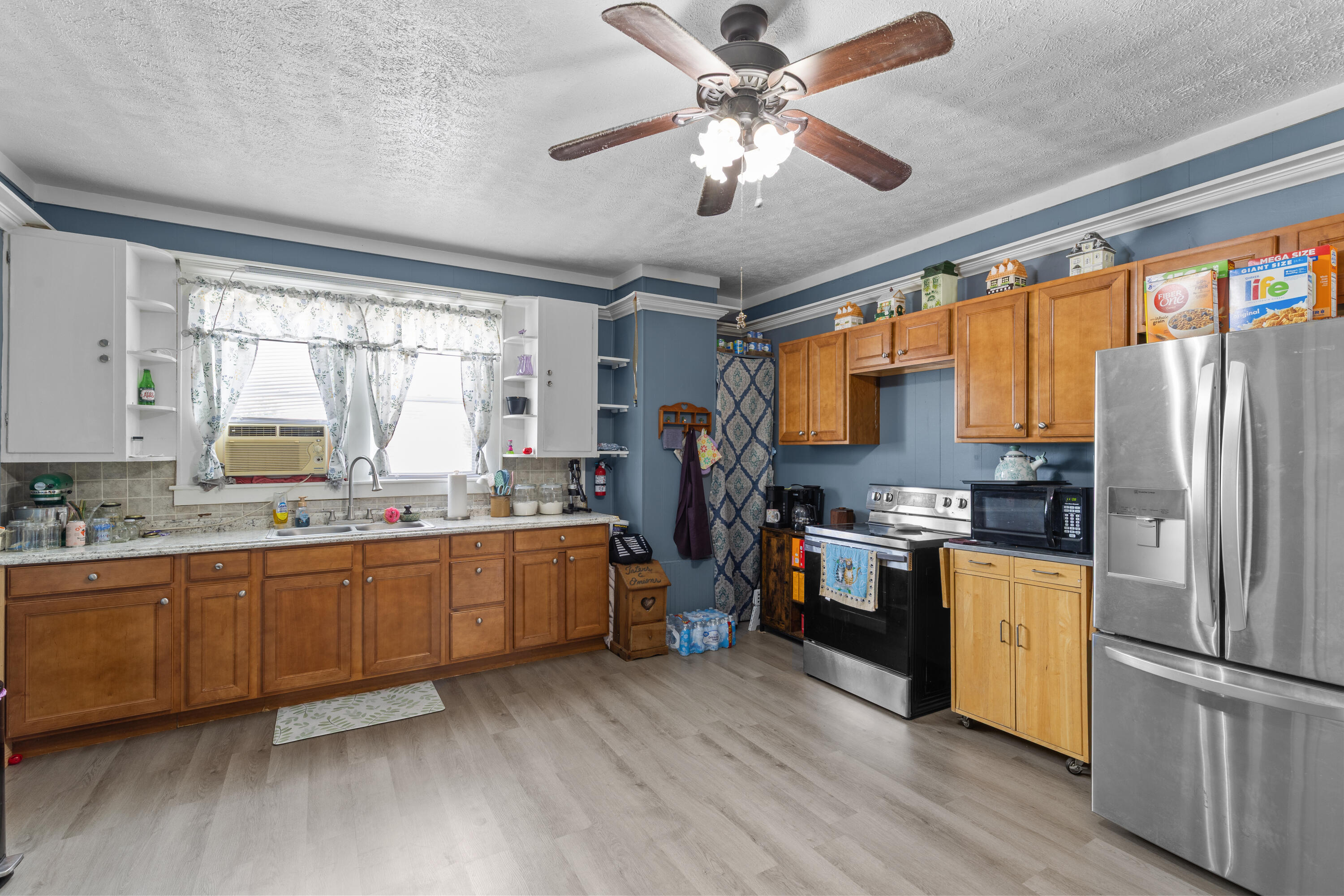 3521 Kentucky 10 Property Photo 45