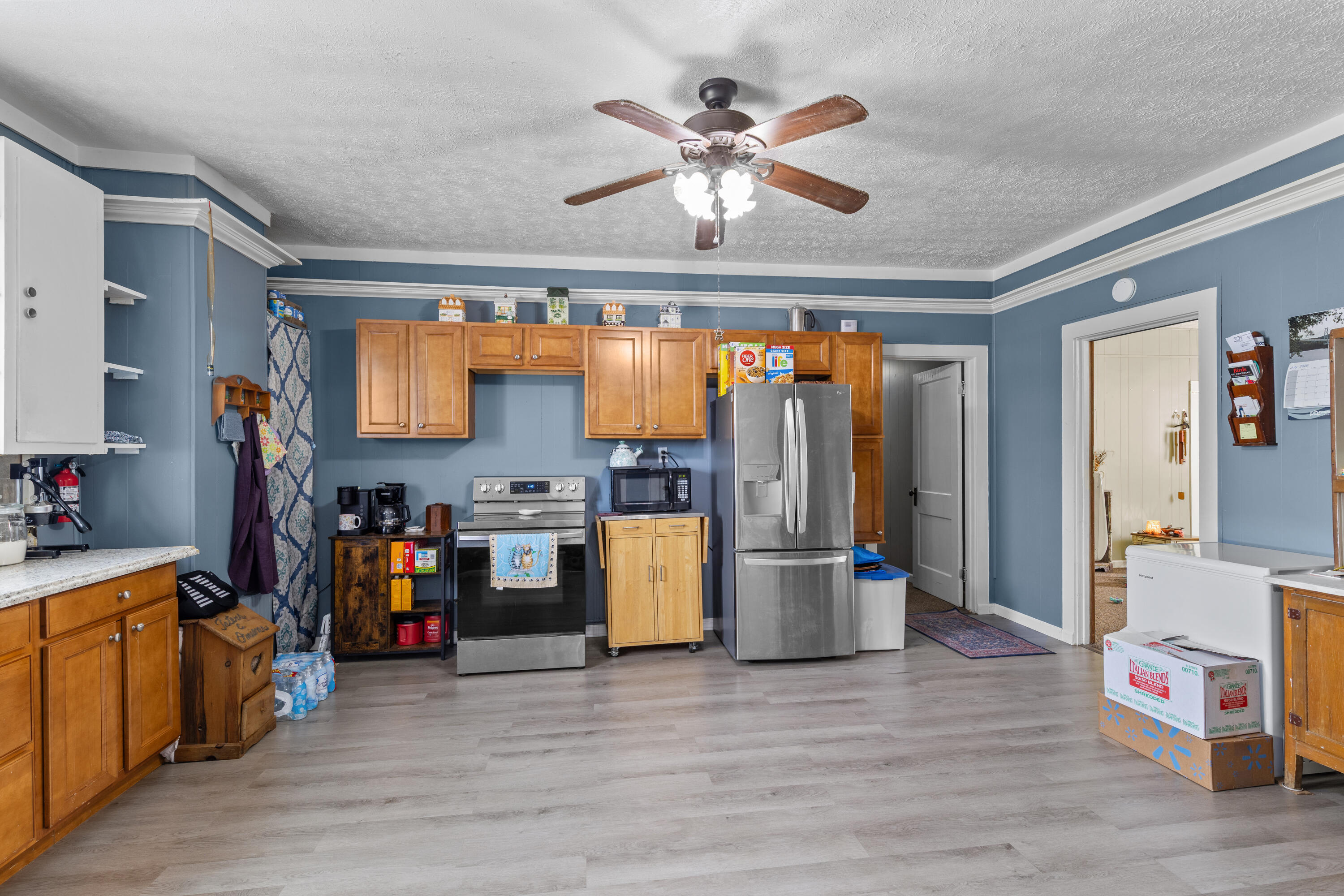 3521 Kentucky 10 Property Photo 46