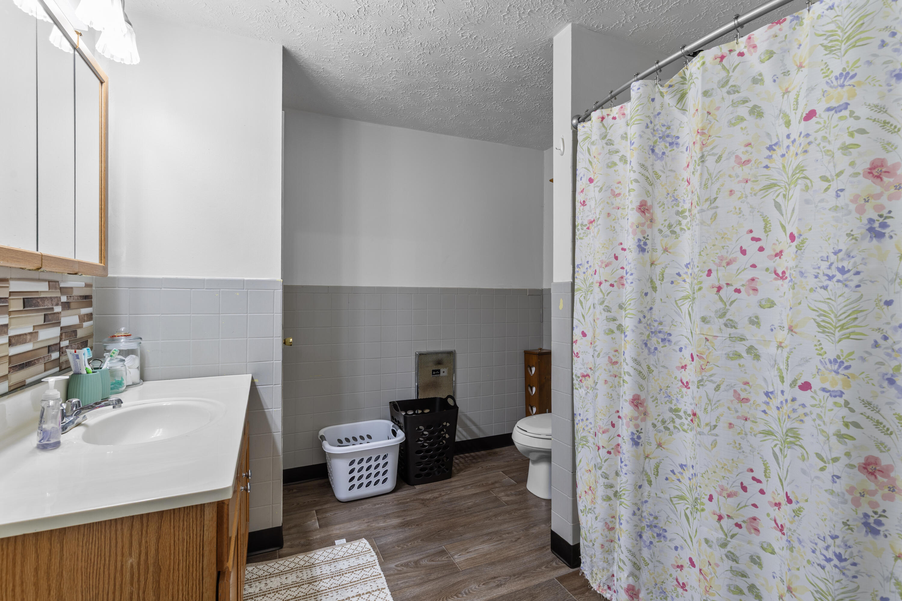 3521 Kentucky 10 Property Photo 47