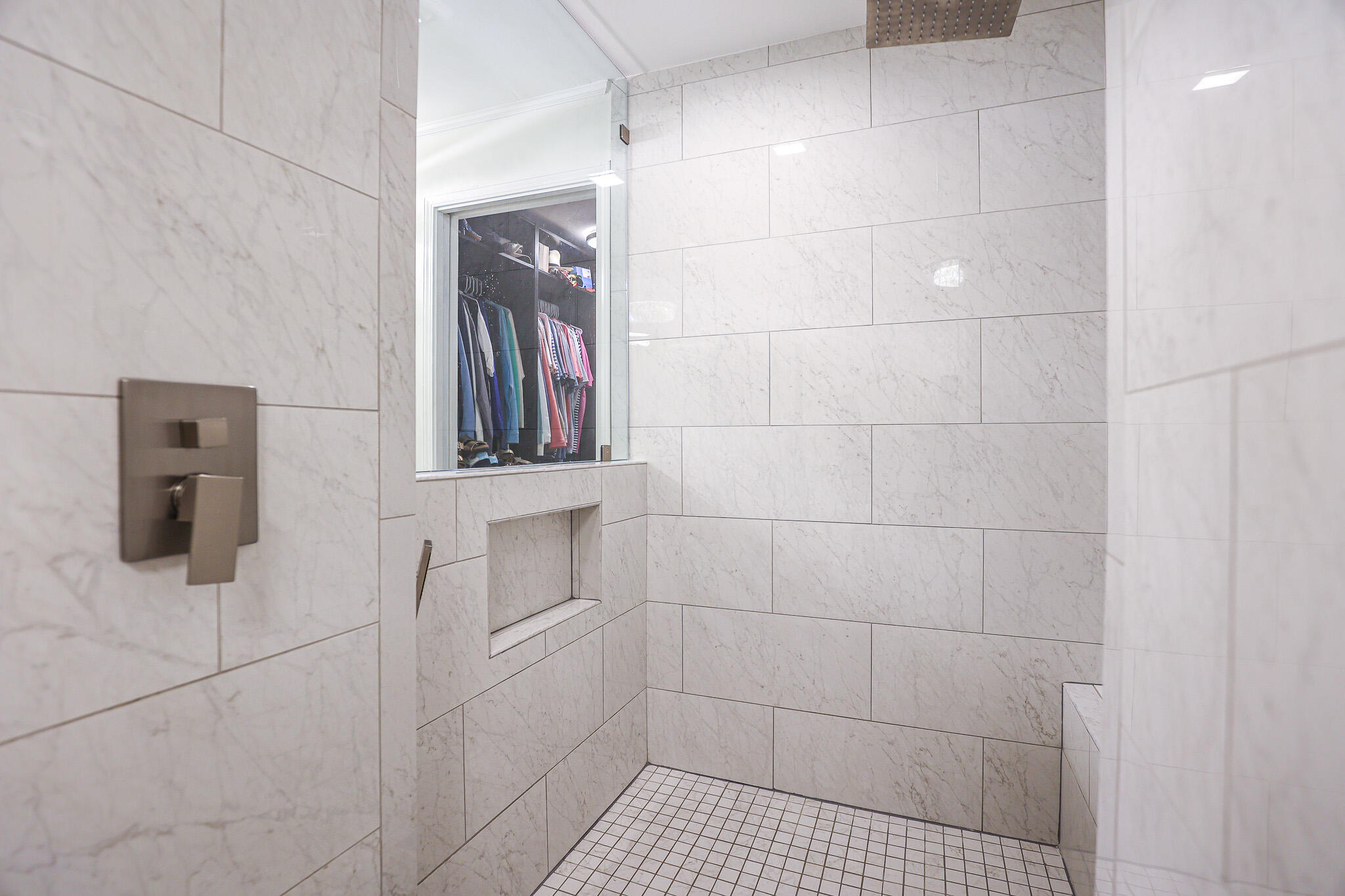227 Audubon Drive Property Photo 28