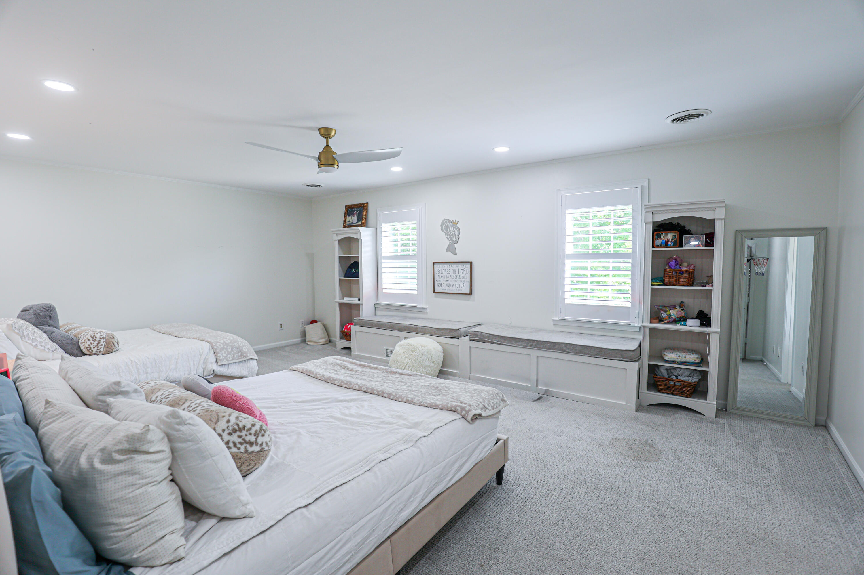 227 Audubon Drive Property Photo 31