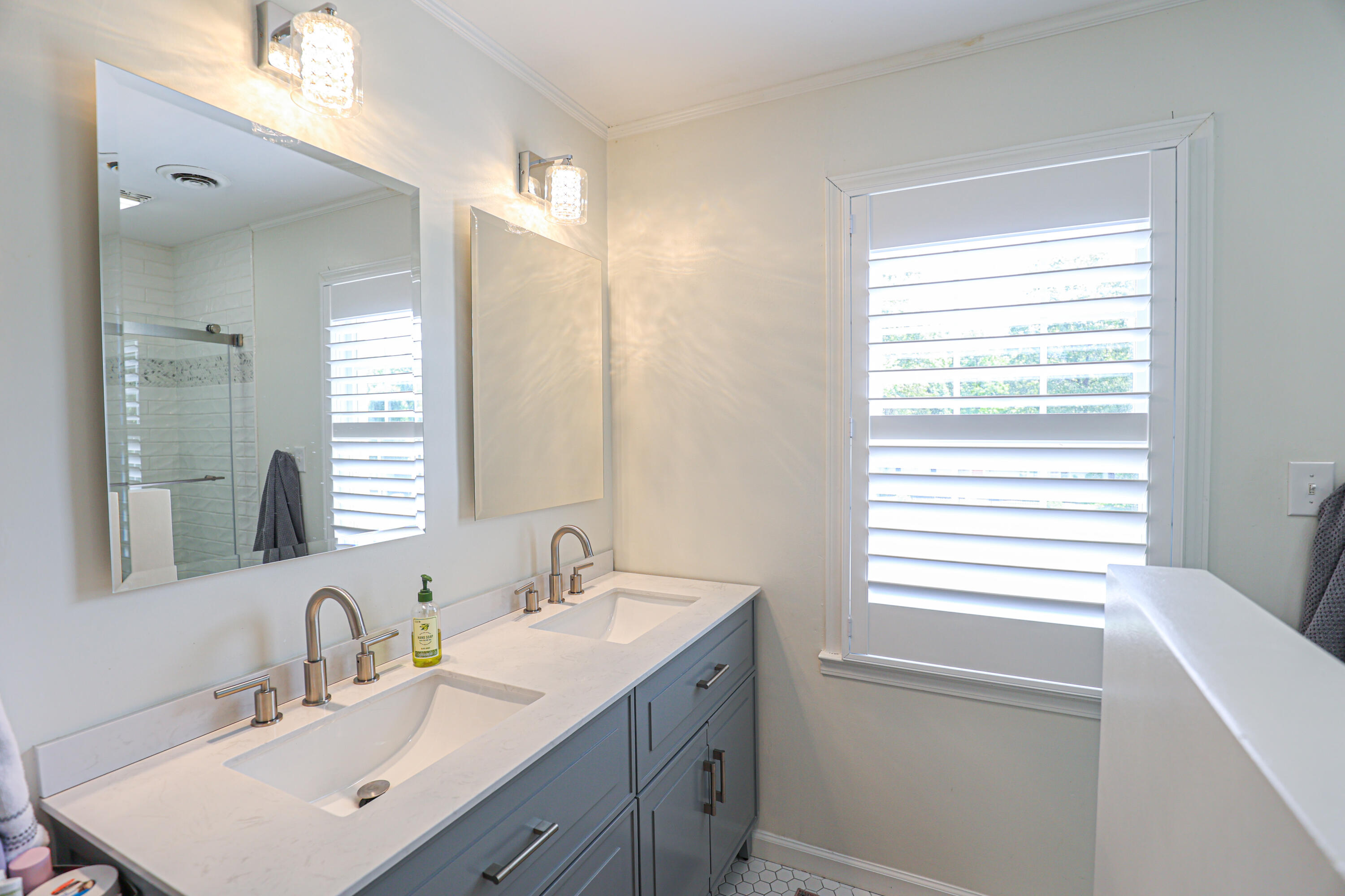 227 Audubon Drive Property Photo 35