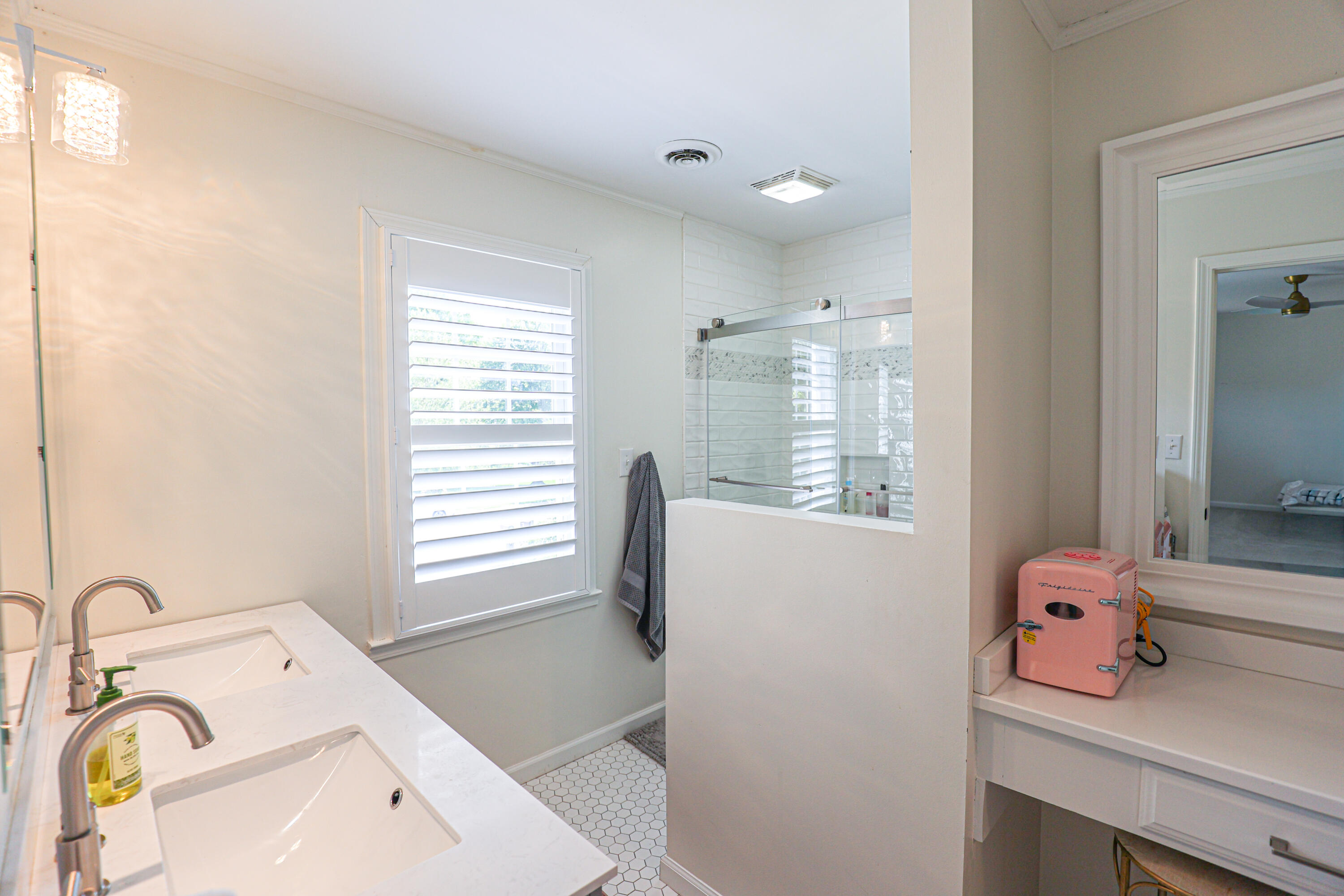 227 Audubon Drive Property Photo 35