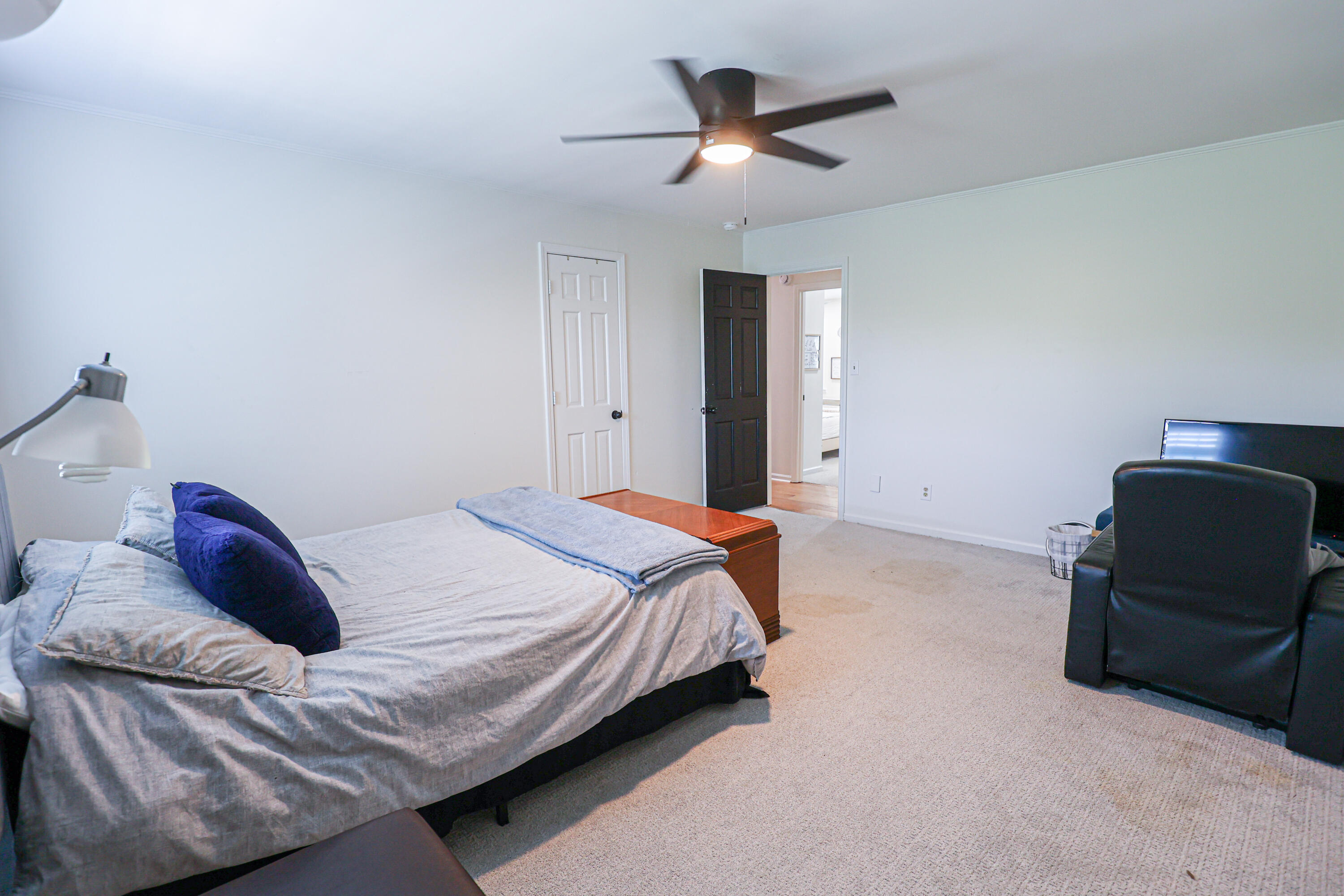 227 Audubon Drive Property Photo 37