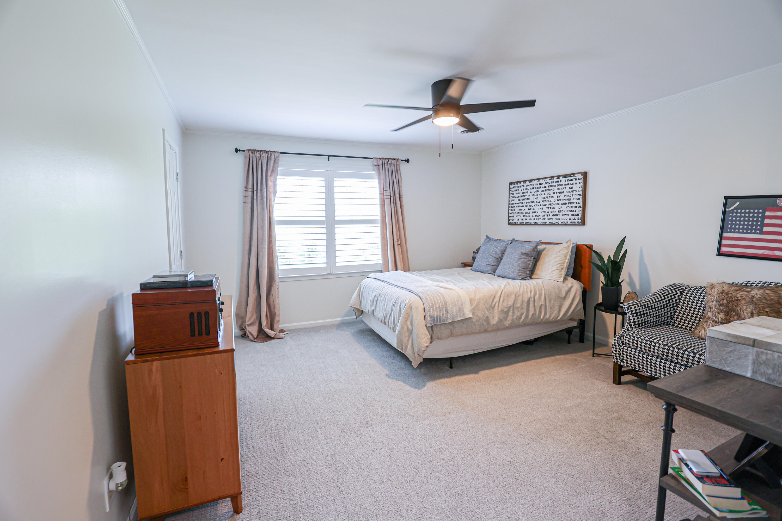 227 Audubon Drive Property Photo 40