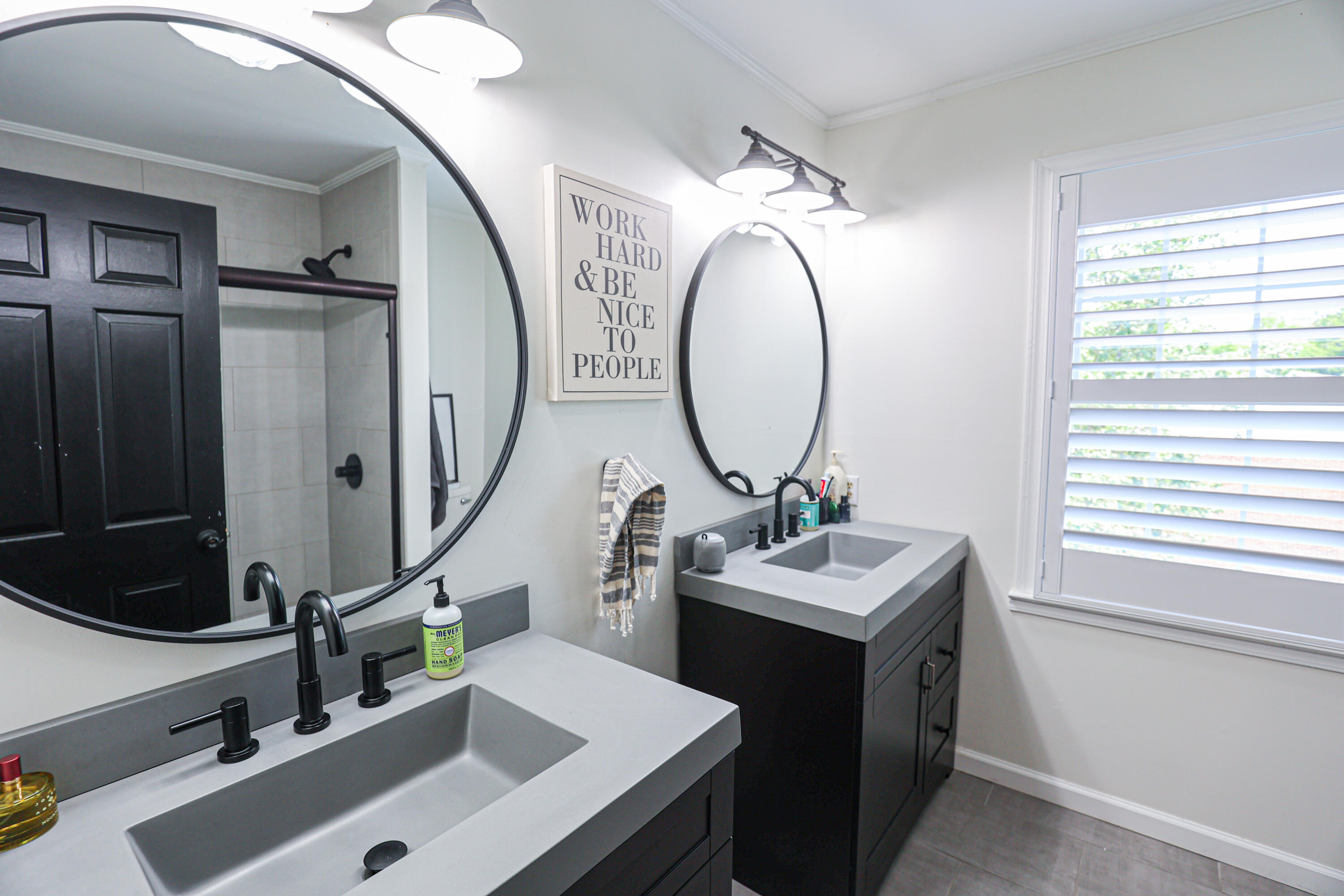 227 Audubon Drive Property Photo 41
