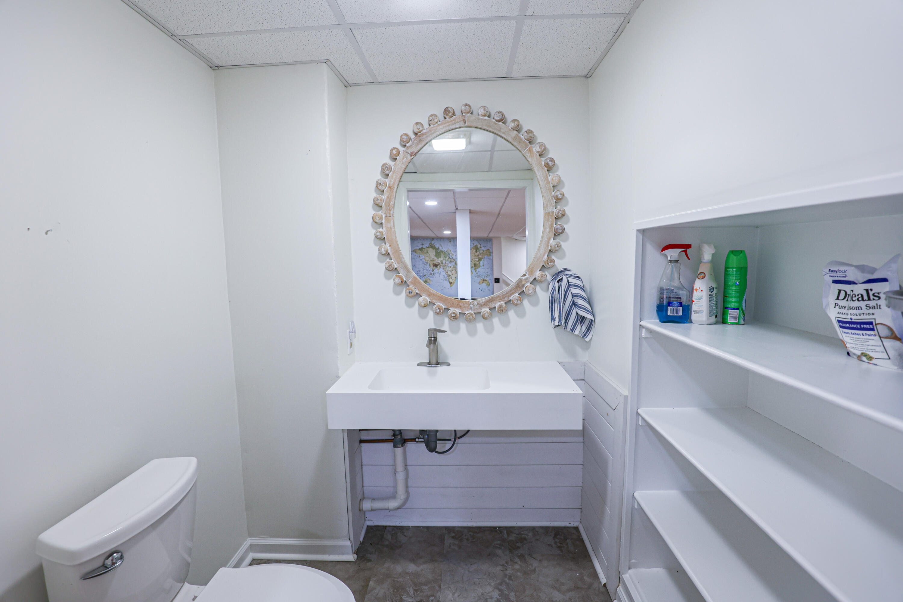 227 Audubon Drive Property Photo 43