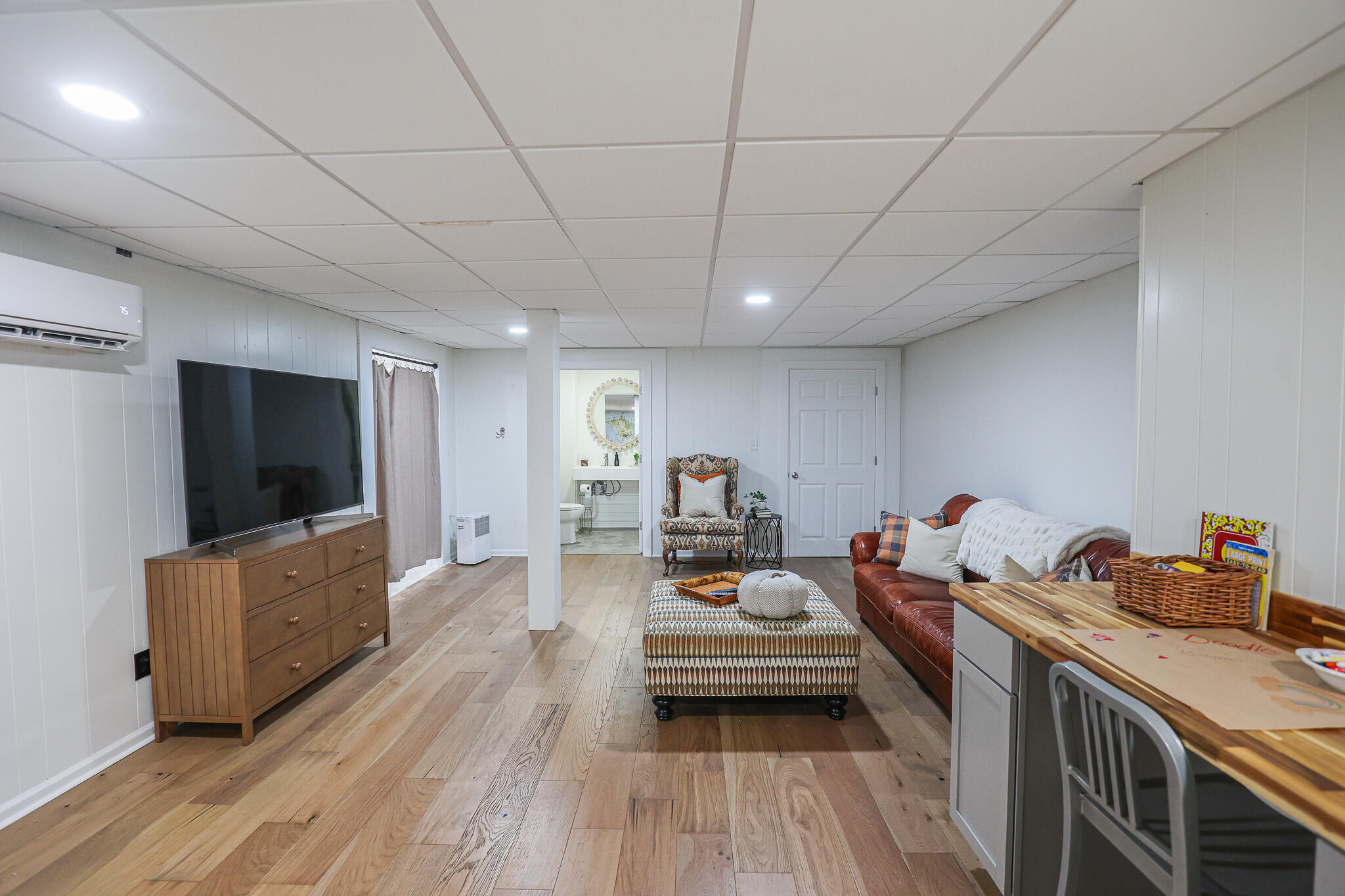 227 Audubon Drive Property Photo 45