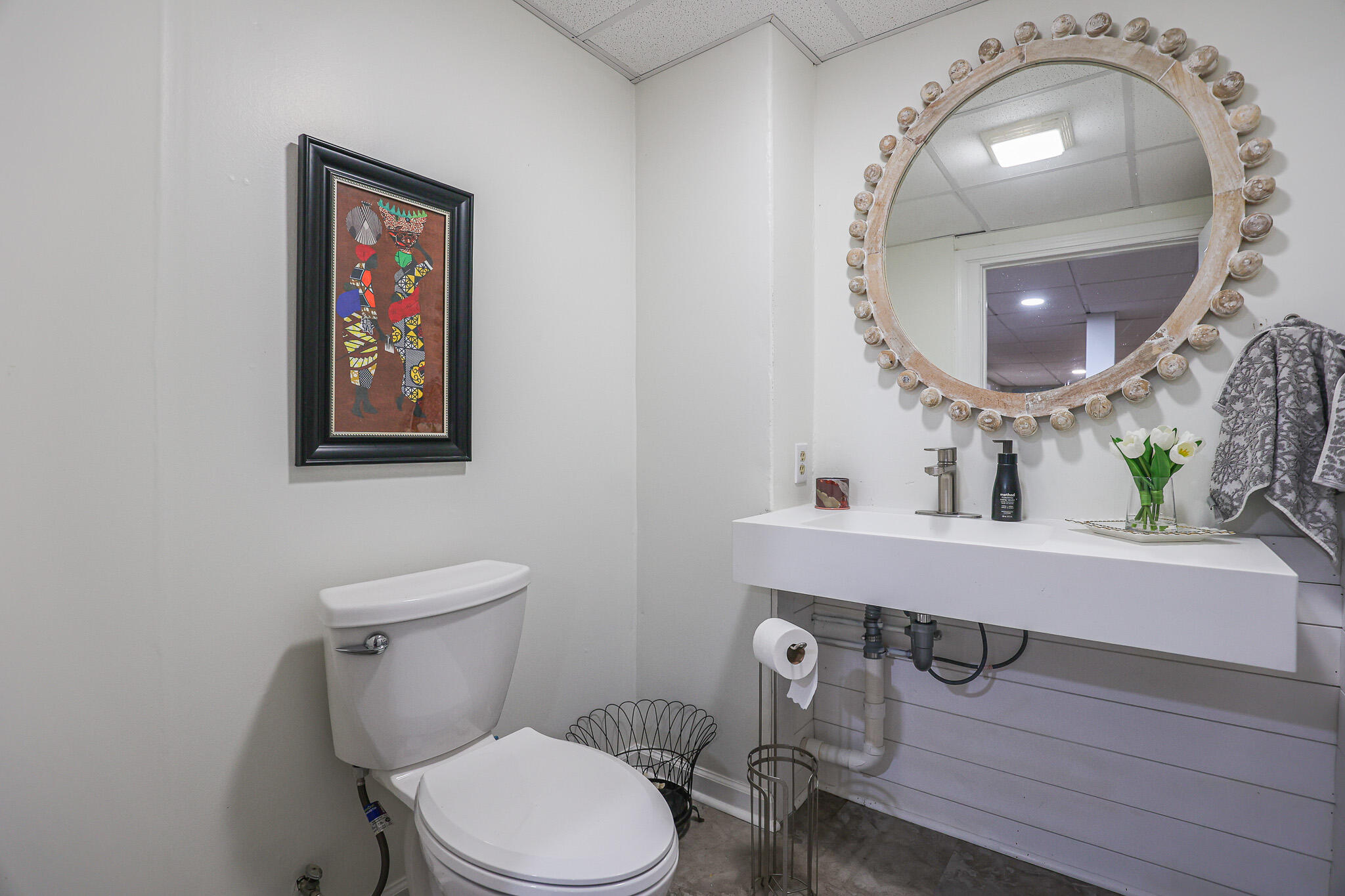 227 Audubon Drive Property Photo 46