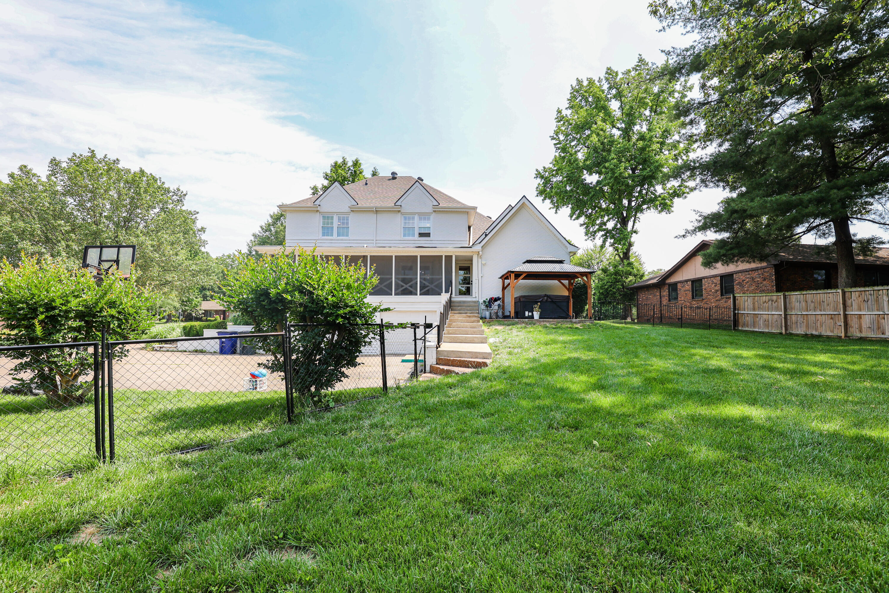 227 Audubon Drive Property Photo 47