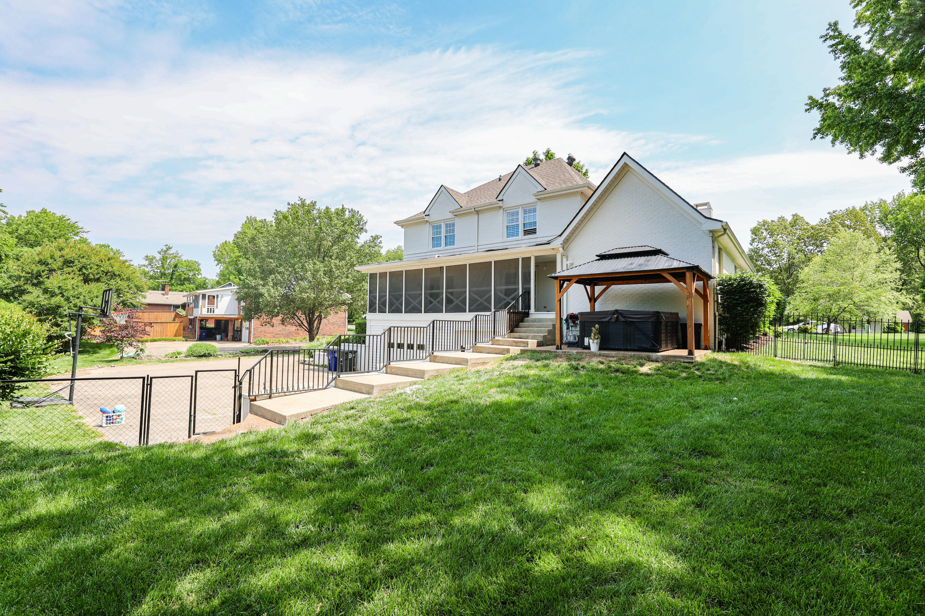 227 Audubon Drive Property Photo 48