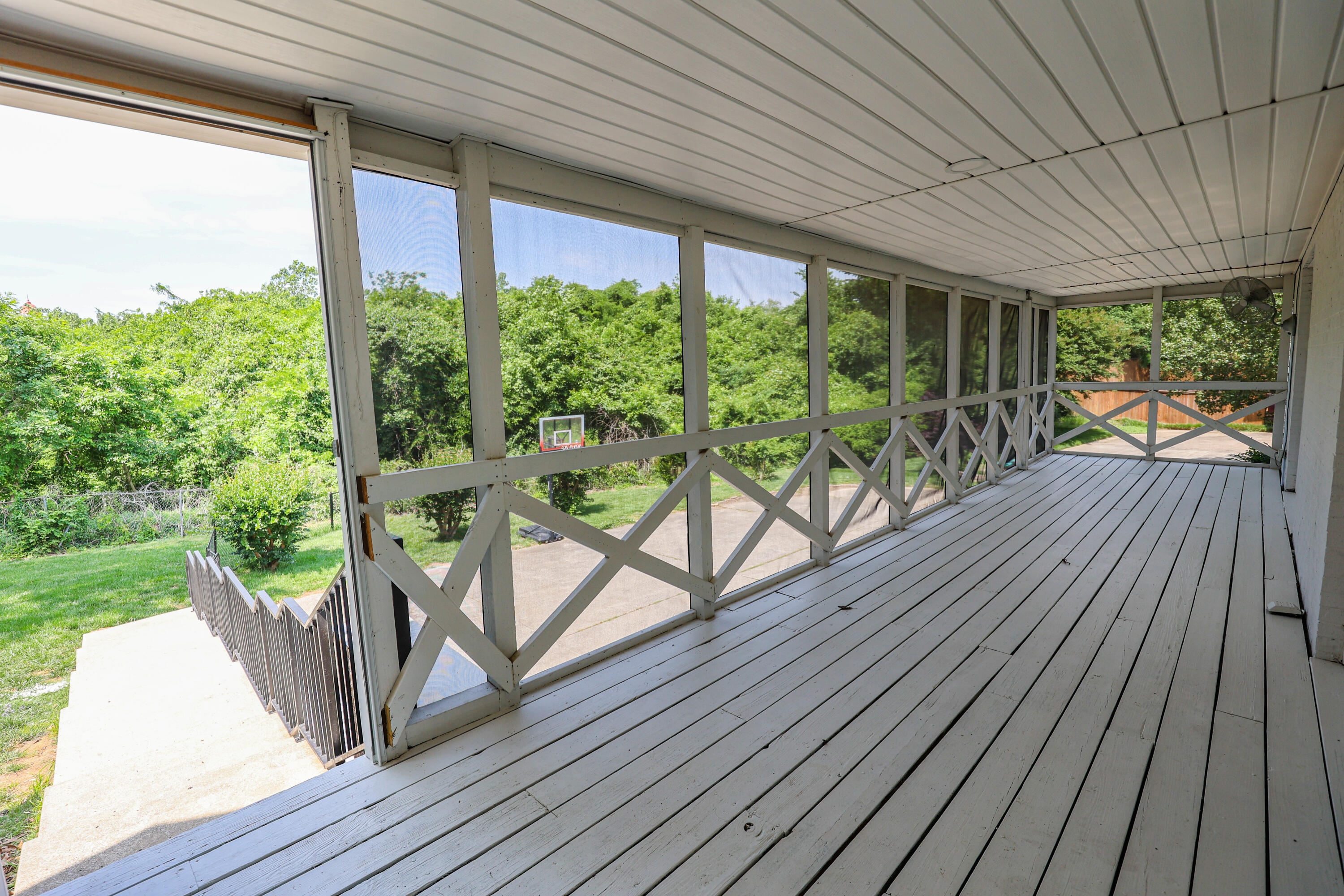 227 Audubon Drive Property Photo 48
