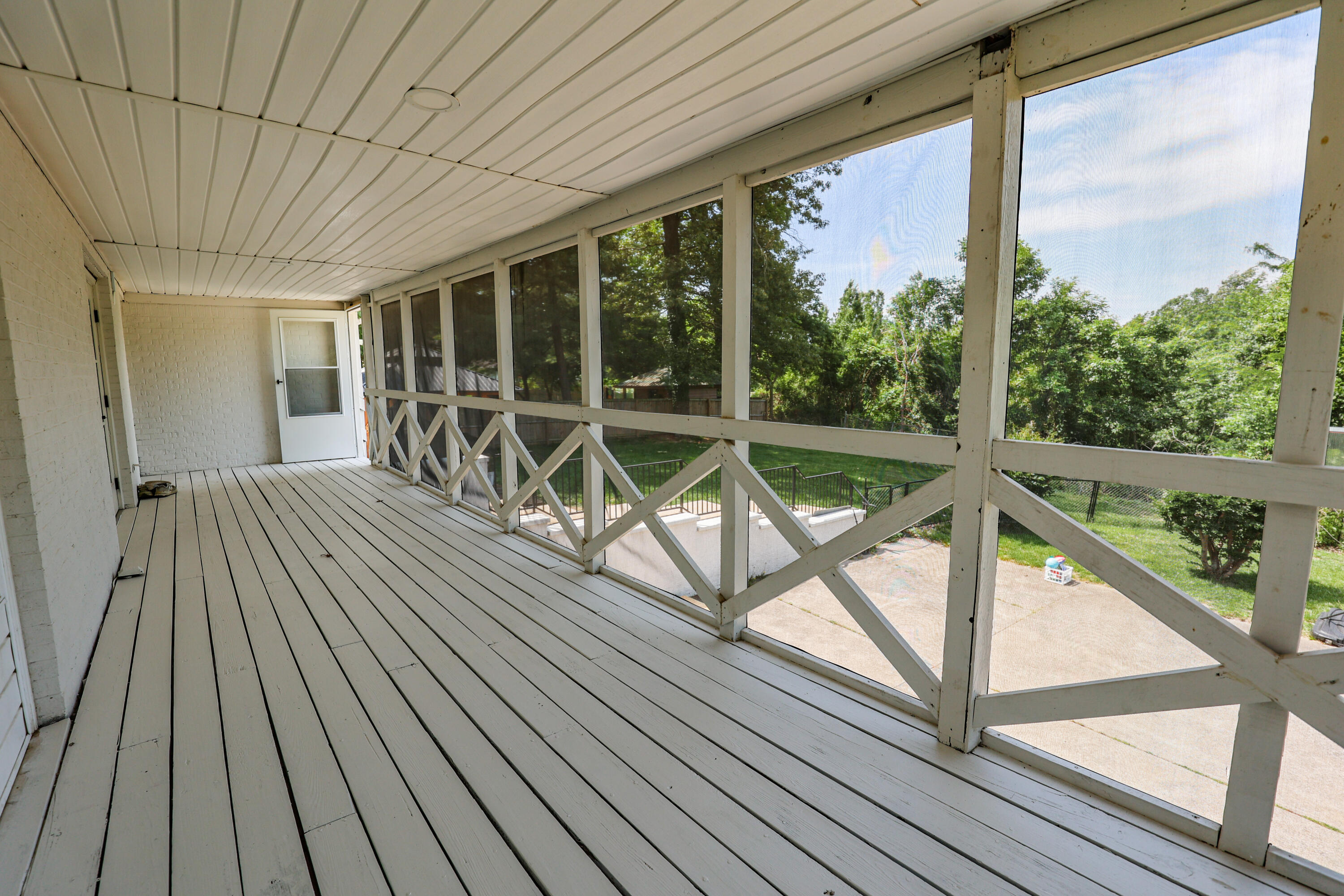227 Audubon Drive Property Photo 49