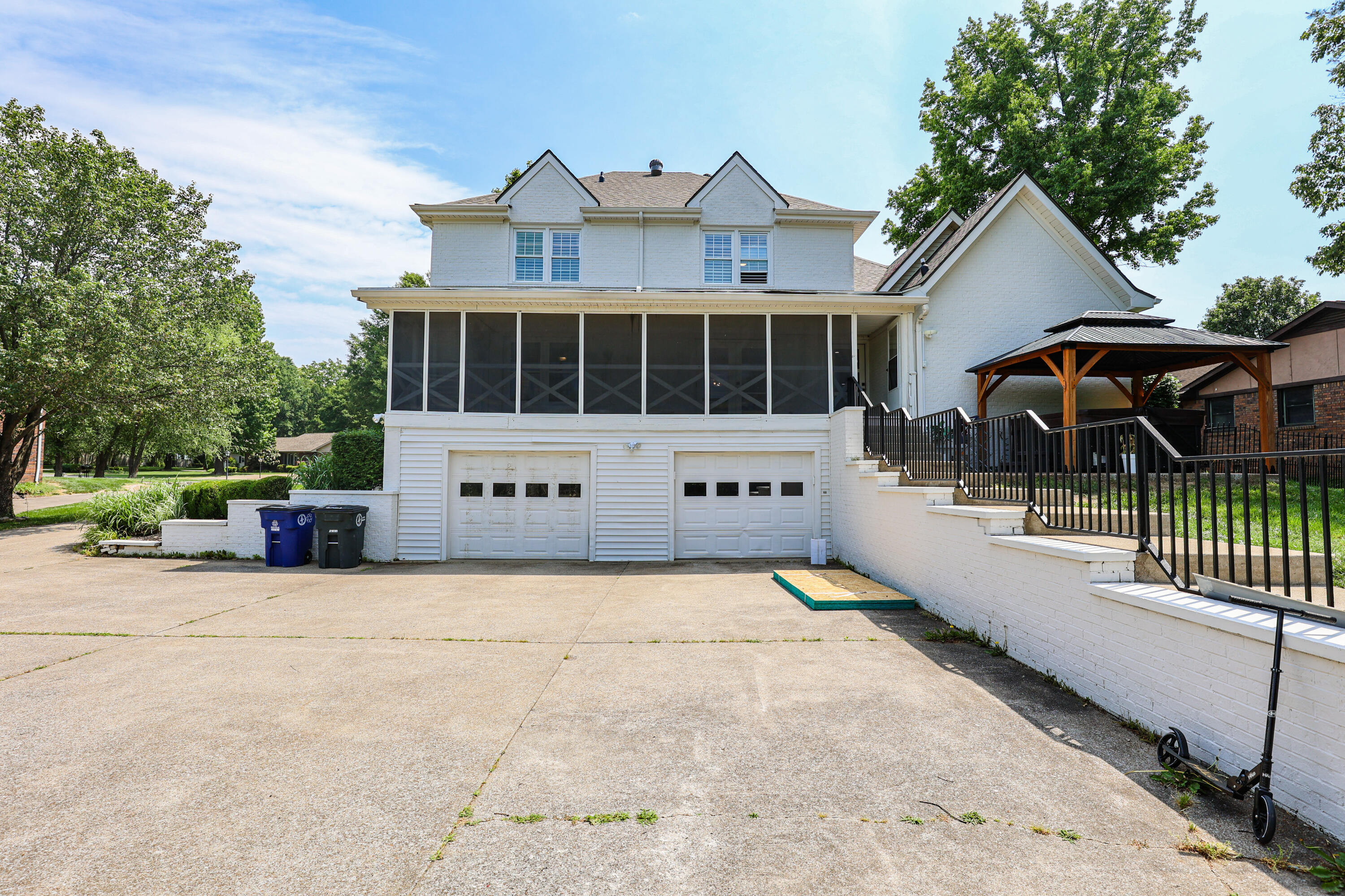 227 Audubon Drive Property Photo 50