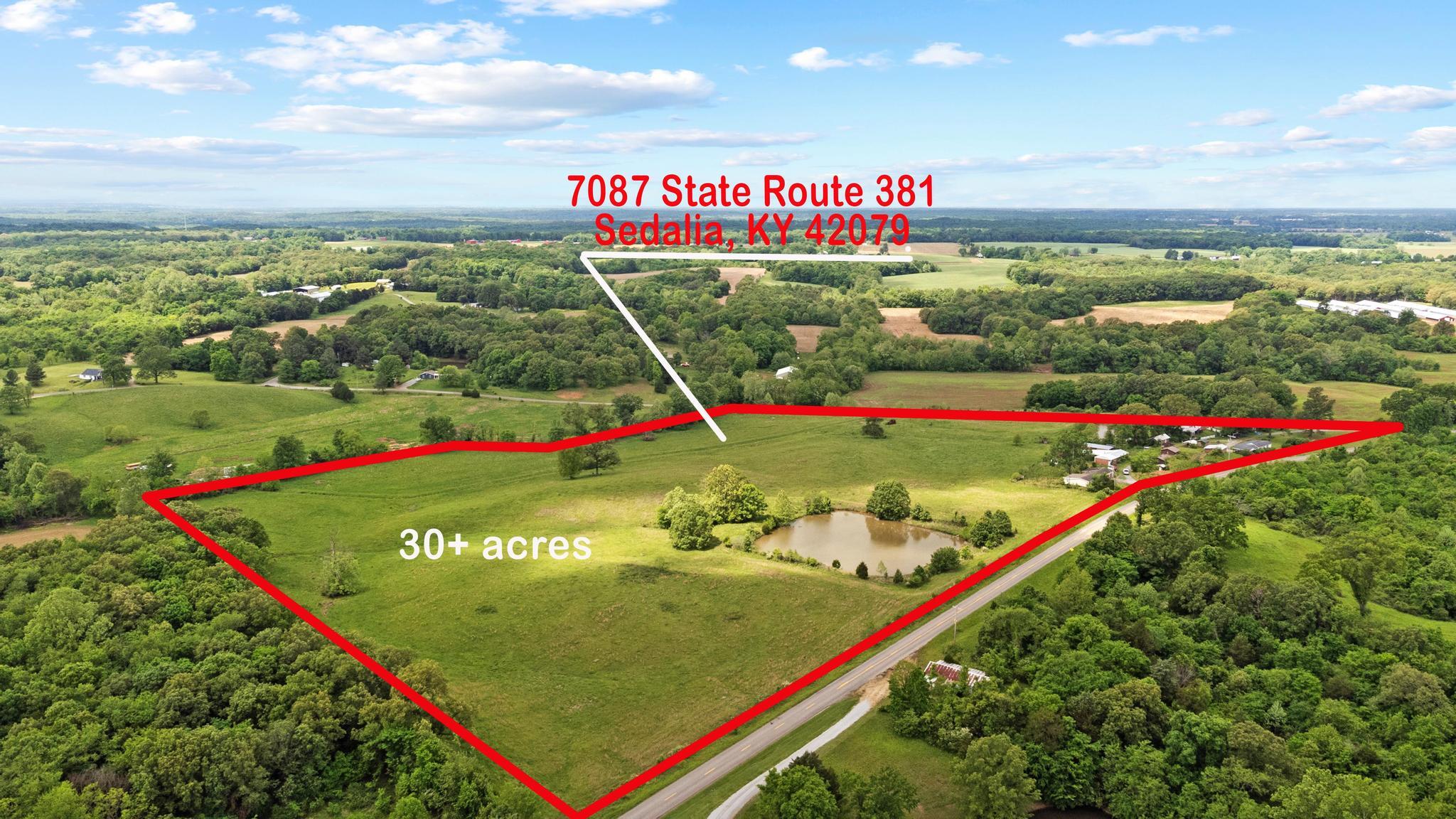 7087 Ky-381 Property Photo 1