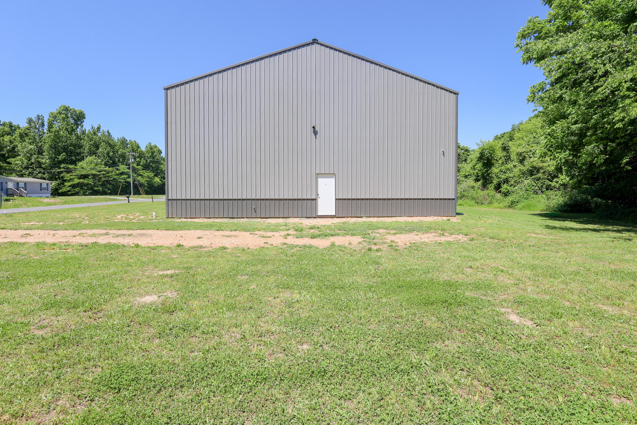240 Ball Park Loop Loop Property Photo 1