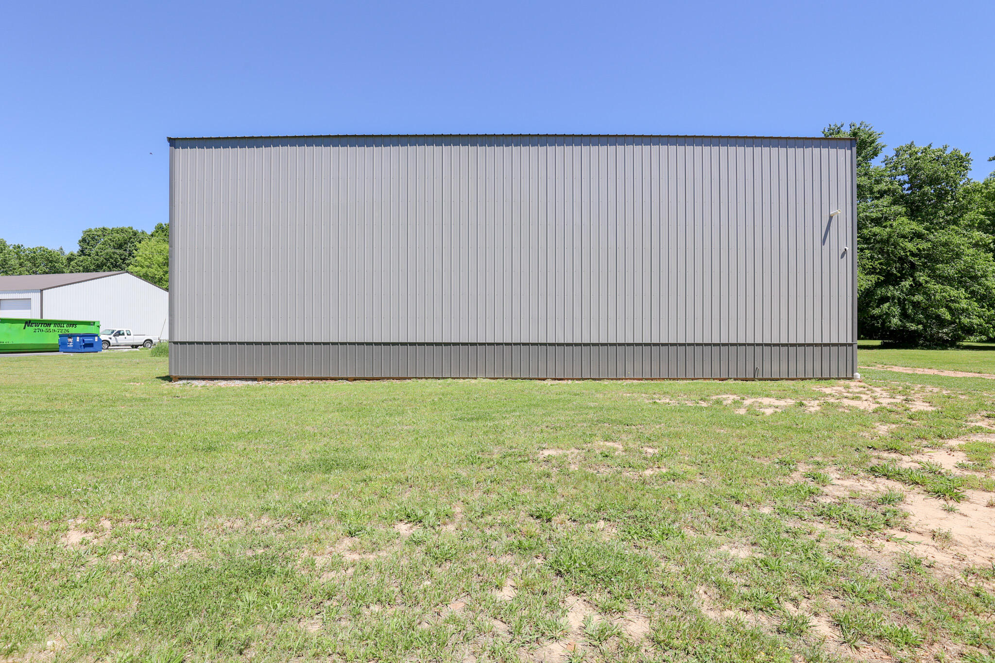 240 Ball Park Loop Loop Property Photo 2