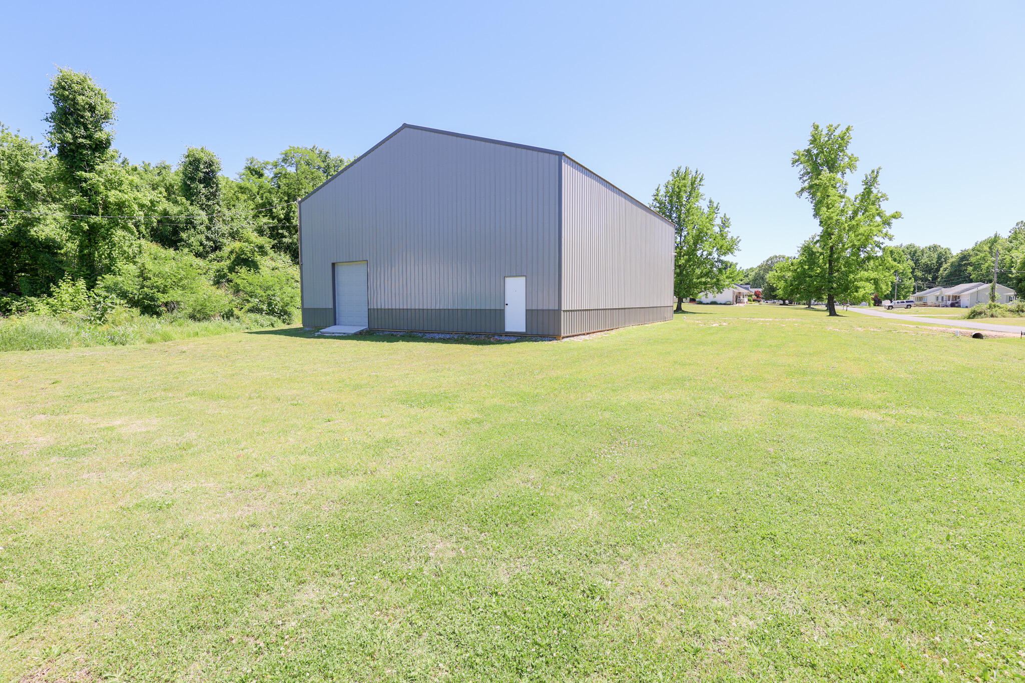 240 Ball Park Loop Loop Property Photo 3