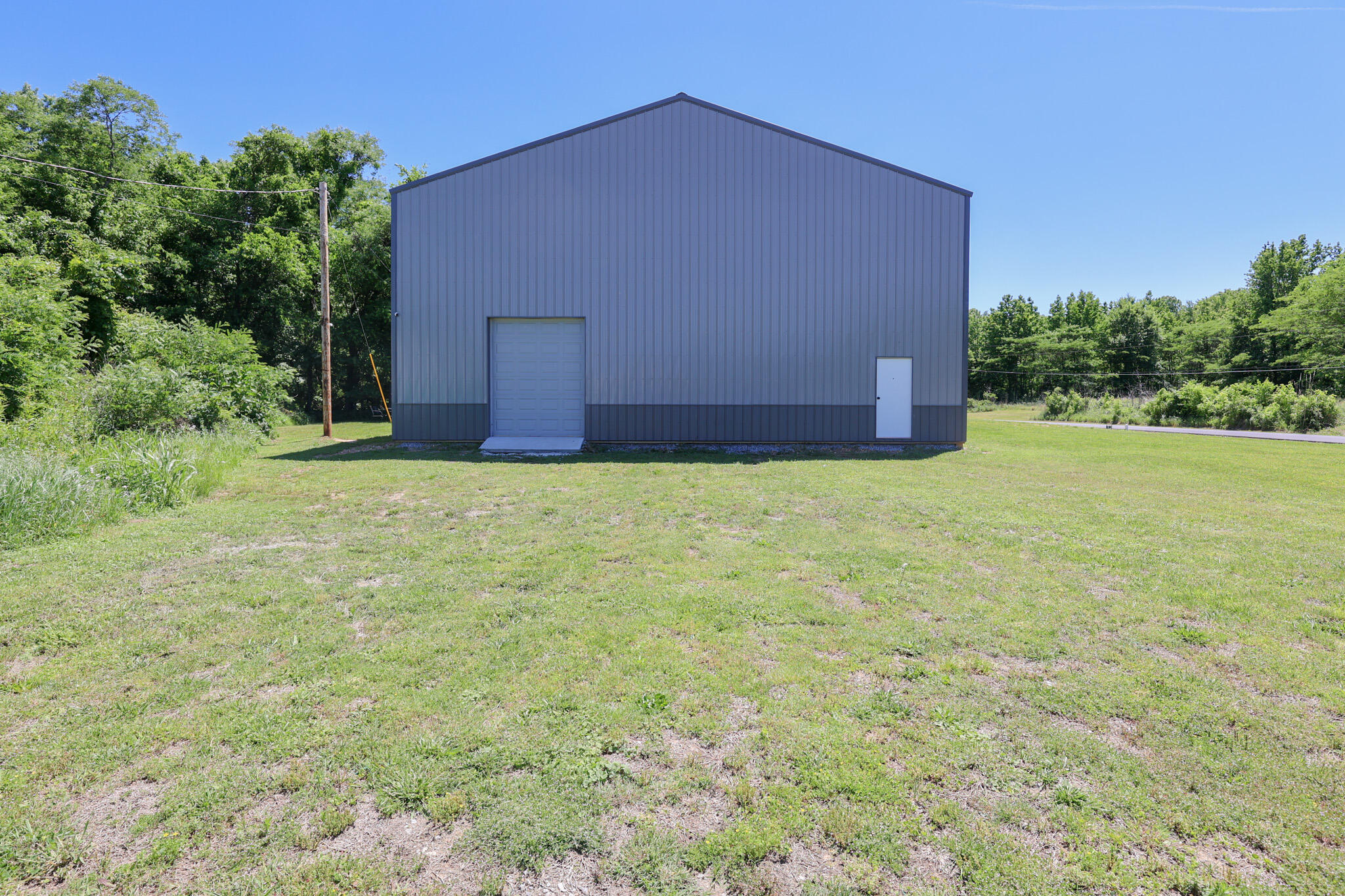 240 Ball Park Loop Loop Property Photo 4