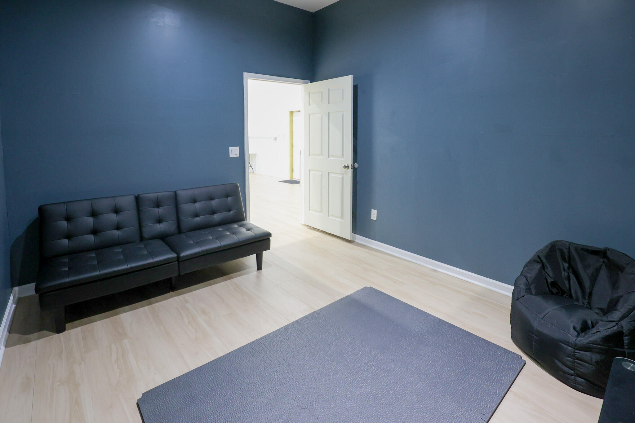 240 Ball Park Loop Loop Property Photo 6