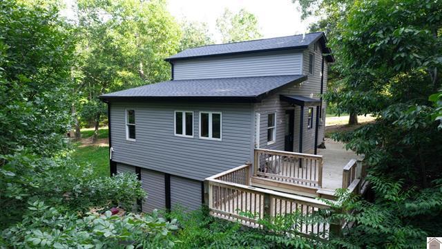 43 Barnacle Drive Property Photo 1
