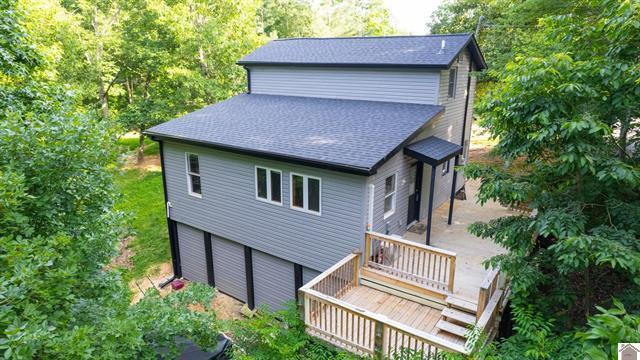 43 Barnacle Drive Property Photo 2