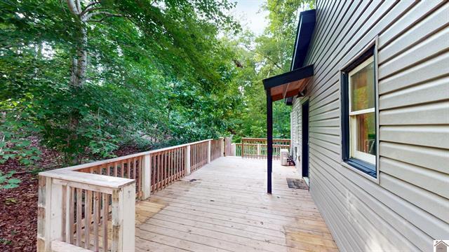 43 Barnacle Drive Property Photo 3