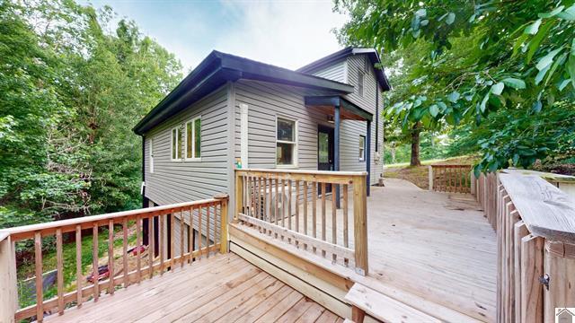 43 Barnacle Drive Property Photo 4