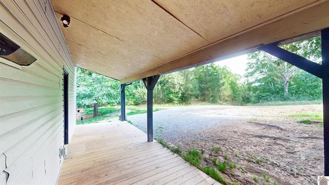 43 Barnacle Drive Property Photo 5