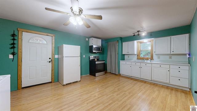 43 Barnacle Drive Property Photo 6