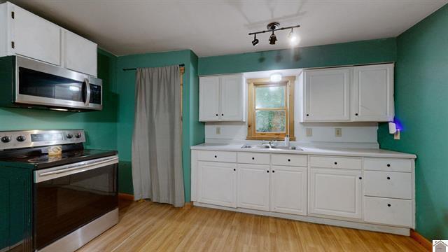43 Barnacle Drive Property Photo 7