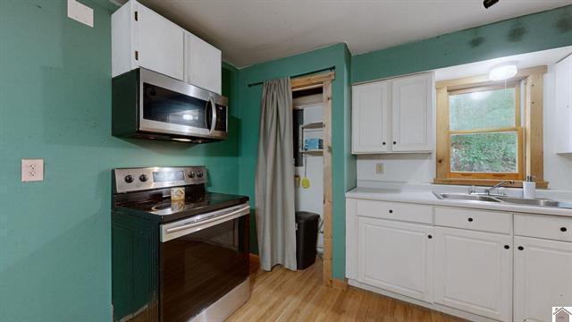 43 Barnacle Drive Property Photo 8