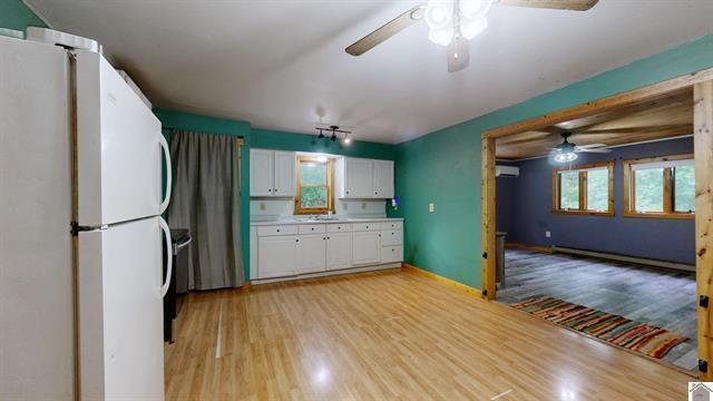 43 Barnacle Drive Property Photo 9