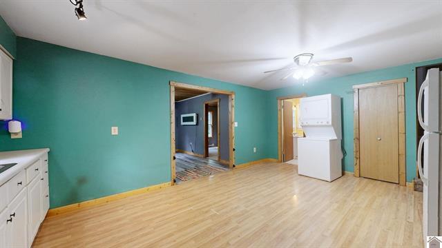 43 Barnacle Drive Property Photo 10