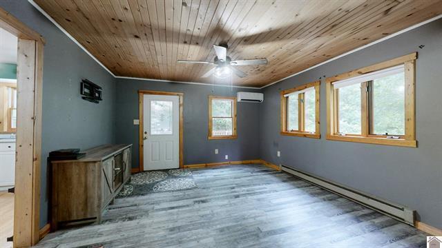 43 Barnacle Drive Property Photo 11