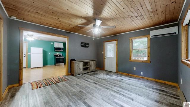 43 Barnacle Drive Property Photo 12