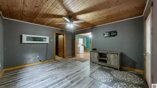 43 Barnacle Drive Property Photo 13