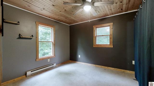 43 Barnacle Drive Property Photo 14