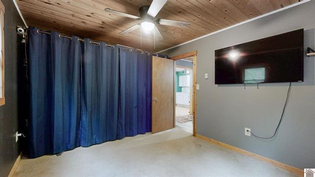 43 Barnacle Drive Property Photo 15