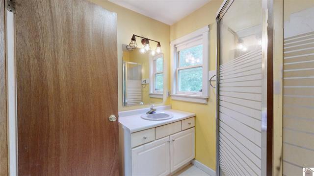 43 Barnacle Drive Property Photo 16