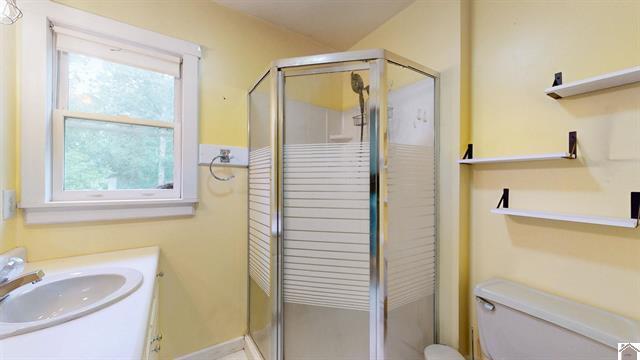 43 Barnacle Drive Property Photo 17