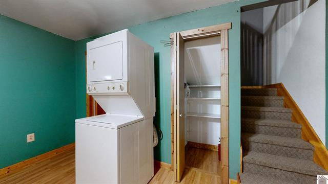 43 Barnacle Drive Property Photo 18