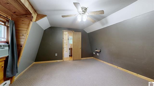 43 Barnacle Drive Property Photo 19