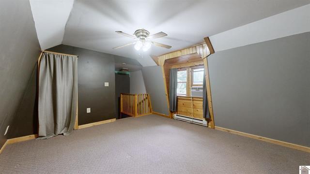 43 Barnacle Drive Property Photo 20