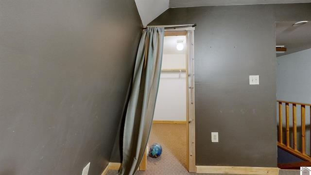 43 Barnacle Drive Property Photo 21