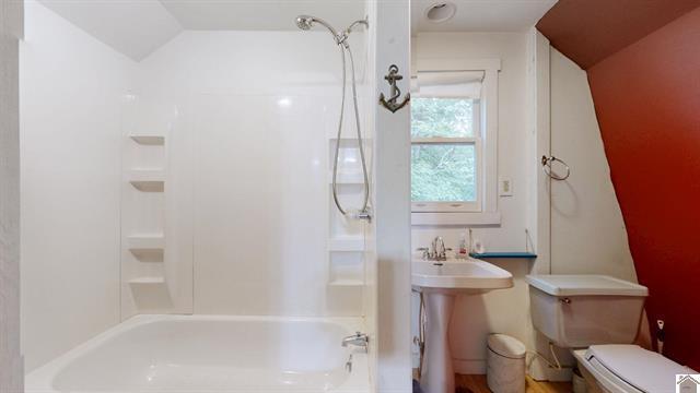 43 Barnacle Drive Property Photo 22