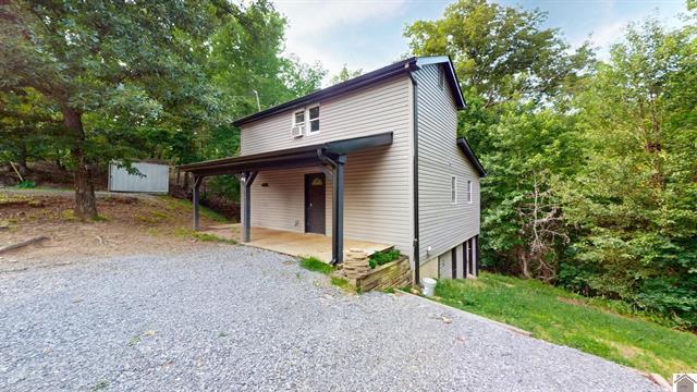43 Barnacle Drive Property Photo 23